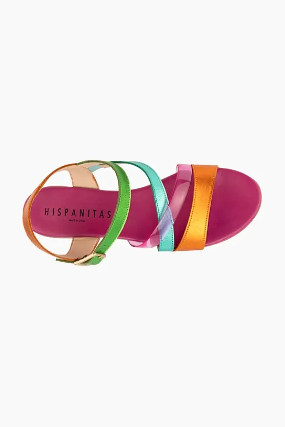 Hispanitas Lena CHV243367 Discount