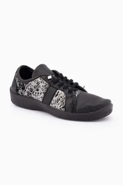 Arcopedico Leta BlackMidnight Outlet