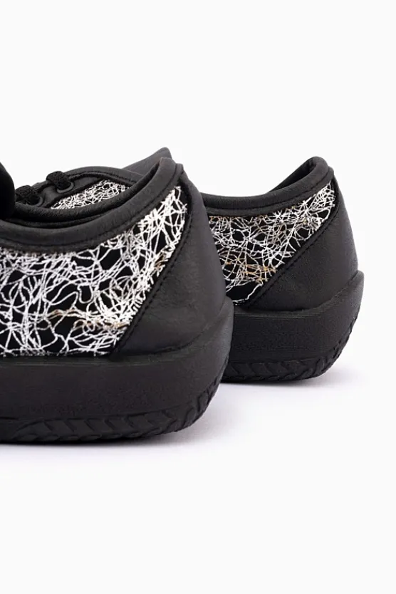 Arcopedico Leta BlackMidnight Outlet