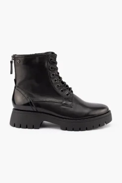 Regarde Le Ciel Leticia 05 Black Sale