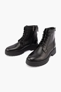 Regarde Le Ciel Leticia 05 Black Sale