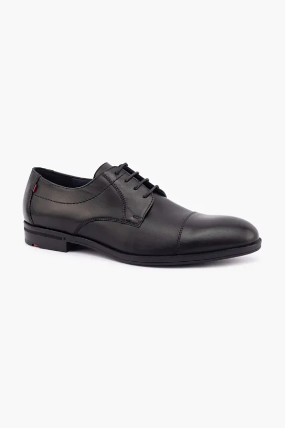 Lloyd Lias 22525 Black Clearance