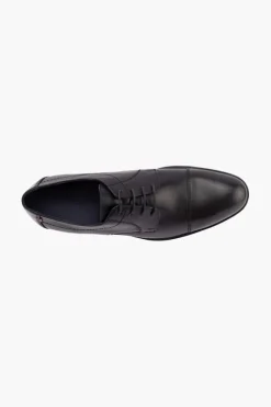 Lloyd Lias 22525 Black Clearance