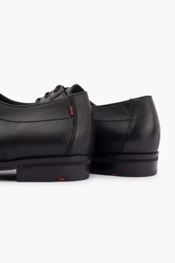 Lloyd Lias 22525 Black Clearance