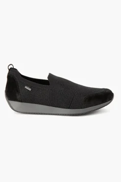 Ara Lissabon 44061 Black Online