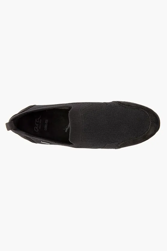 Ara Lissabon 44061 Black Online
