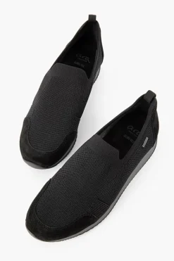 Ara Lissabon 44061 Black Online