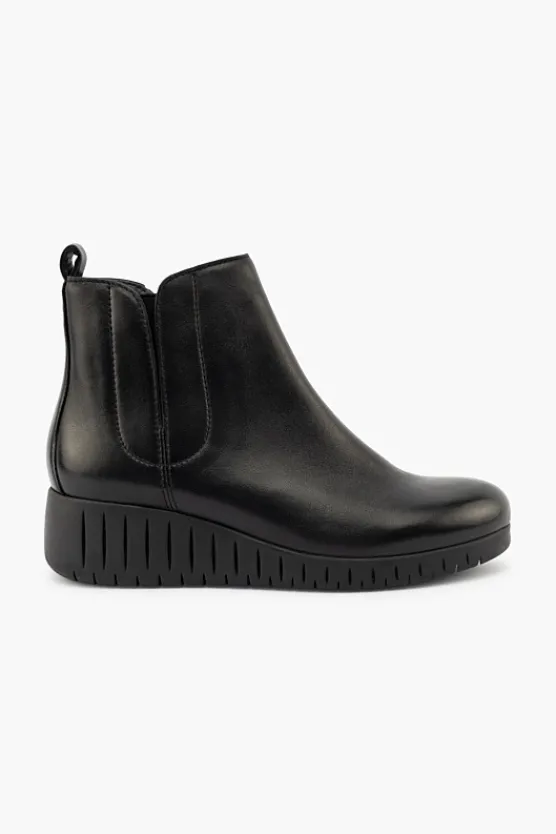 Gino Ventori Lobby Online