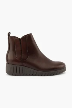 Gino Ventori Lobby Online