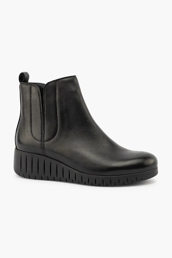 Gino Ventori Lobby Online