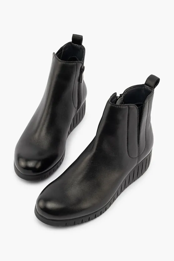 Gino Ventori Lobby Online