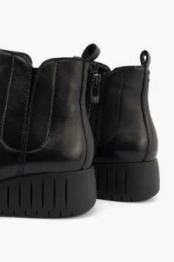 Gino Ventori Lobby Online