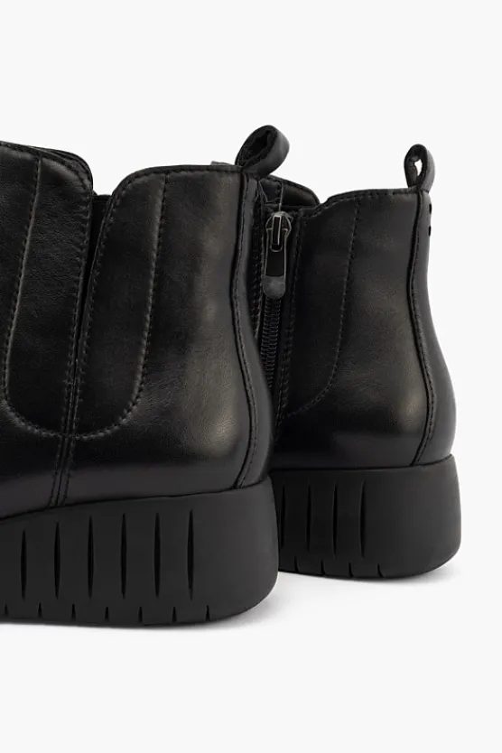 Gino Ventori Lobby Online