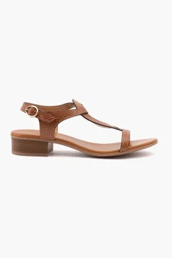 Hispanitas Lola HV211305 Metallic Clearance
