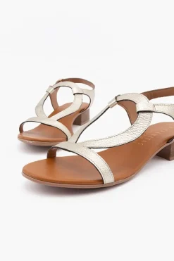 Hispanitas Lola HV211305 Metallic Clearance