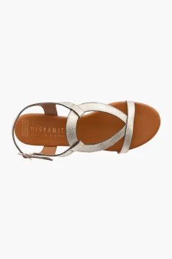 Hispanitas Lola HV211305 Metallic Clearance