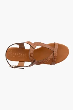 Hispanitas Lola HV211305 Metallic Clearance