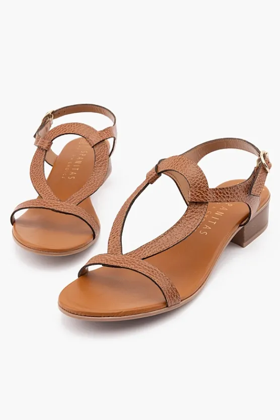 Hispanitas Lola HV211305 Metallic Clearance
