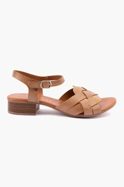 Hispanitas Lola HV221860 White Discount