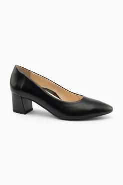 Ara London 11537 Black Hot