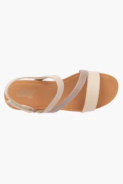 Silver Lining Lorelei Clearance