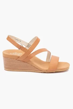 Silver Lining Lorelei Clearance