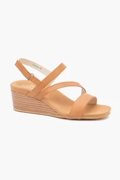 Silver Lining Lorelei Clearance