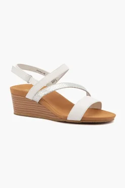 Silver Lining Lorelei Clearance
