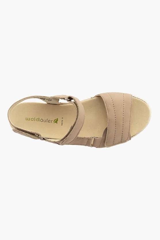 Waldlaufer Lotta 712001 Discount