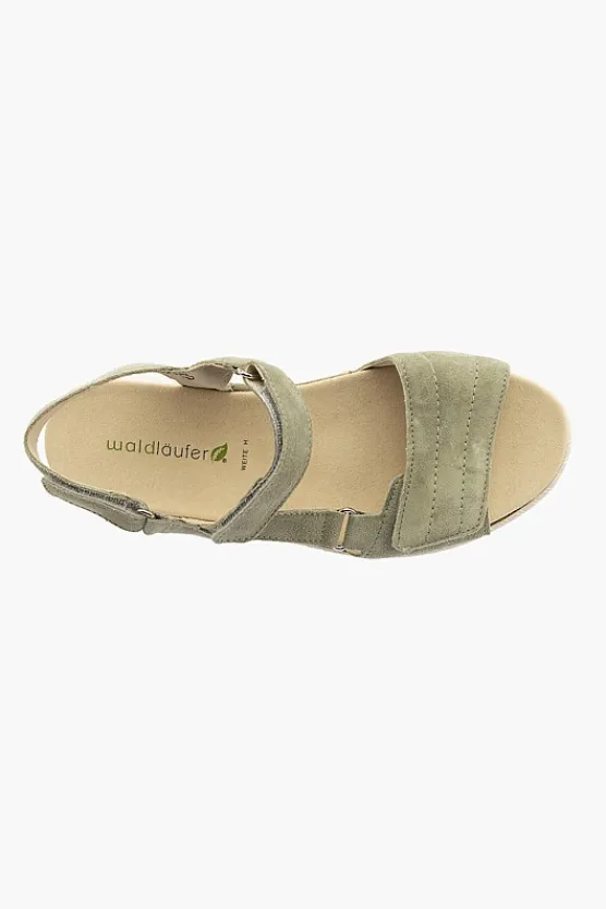 Waldlaufer Lotta 712001 Discount