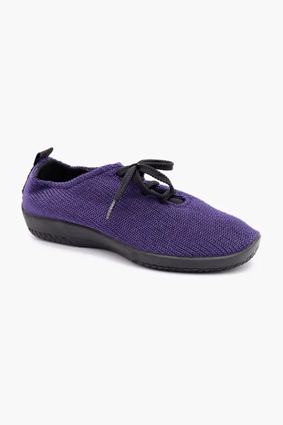 Arcopedico LS Online