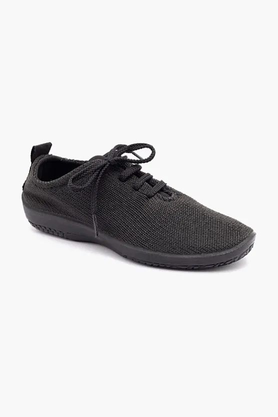 Arcopedico LS Online