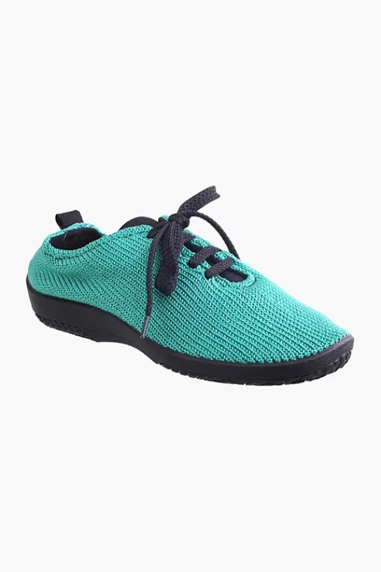 Arcopedico LS Online