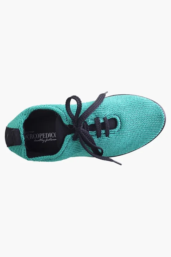 Arcopedico LS Online