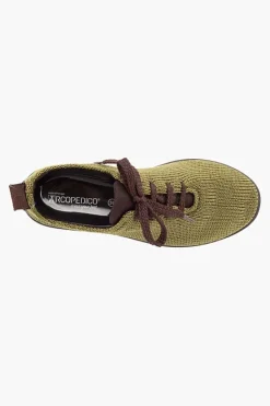Arcopedico LS Online
