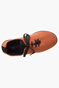 Arcopedico LS Online