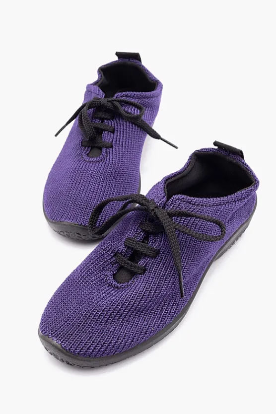 Arcopedico LS Online