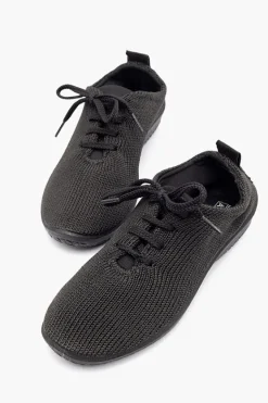 Arcopedico LS Online