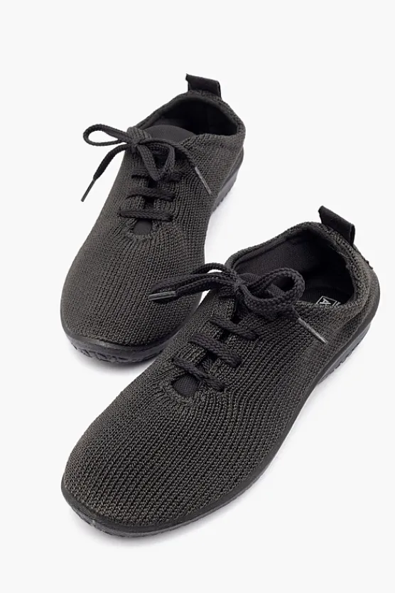 Arcopedico LS Online
