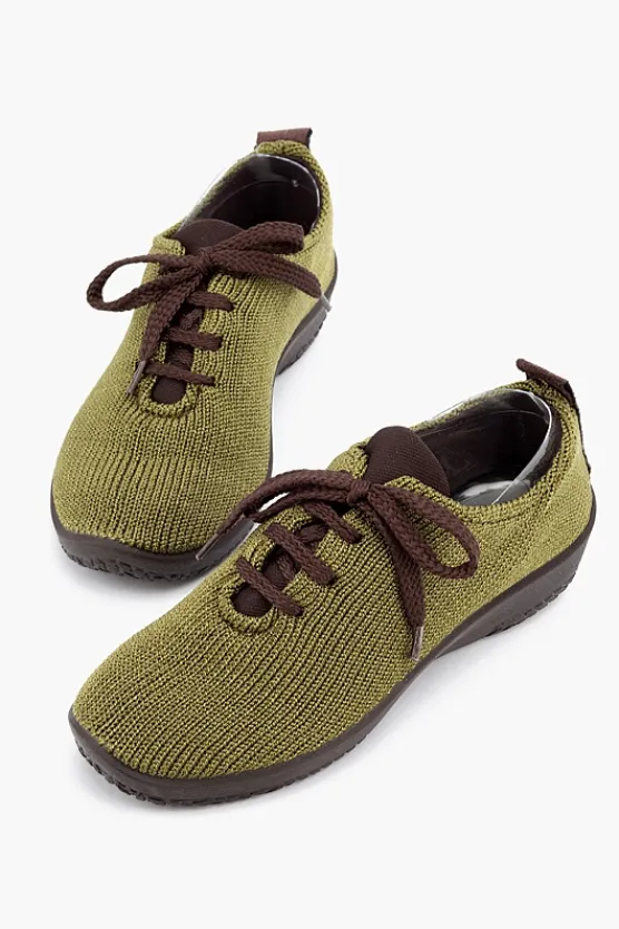 Arcopedico LS Online