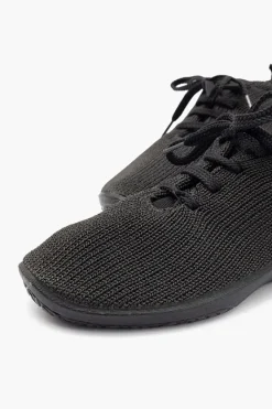 Arcopedico LS Online