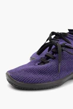 Arcopedico LS Online