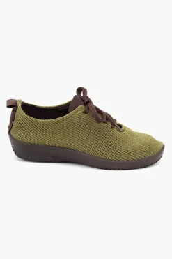 Arcopedico LS Online