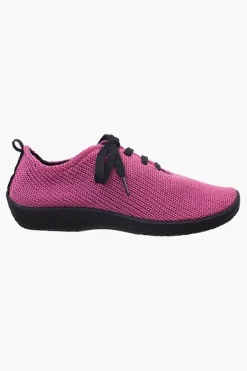 Arcopedico LS Online