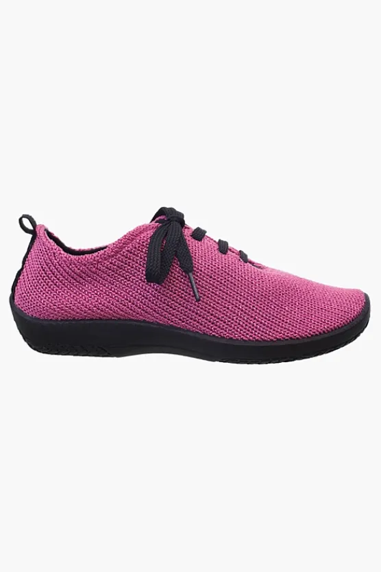 Arcopedico LS Online