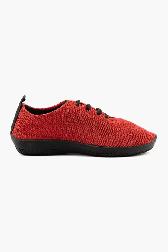 Arcopedico LS Online