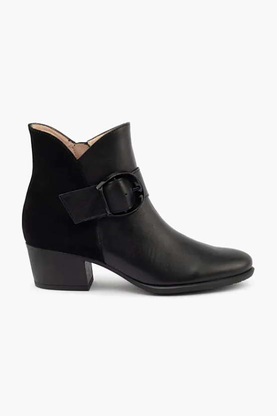Hispanitas Madeira HI233076 Fashion