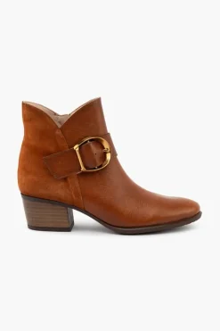 Hispanitas Madeira HI233076 Fashion
