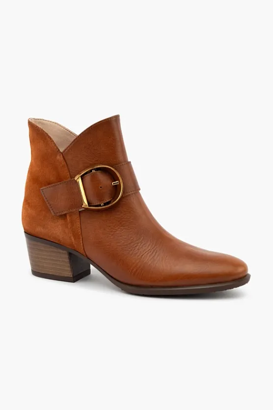 Hispanitas Madeira HI233076 Fashion
