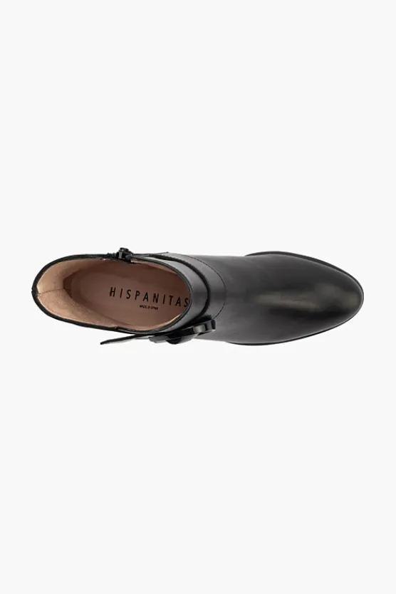 Hispanitas Madeira HI233076 Fashion